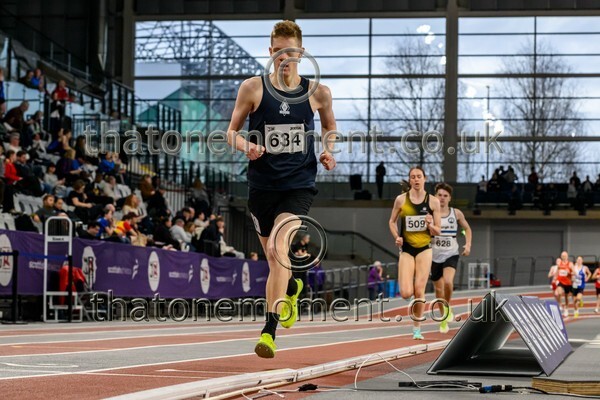 IndOP26-914093 - Track Outer Set TWO