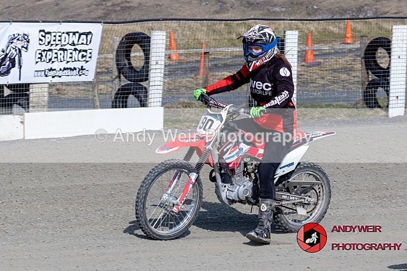 190330-7D-8E0A5674 - Ride & Skid It 30 March 2019