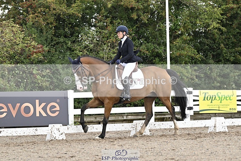 250907-125234-08182 - 073-Alyson.ParkerLeandro.Vl