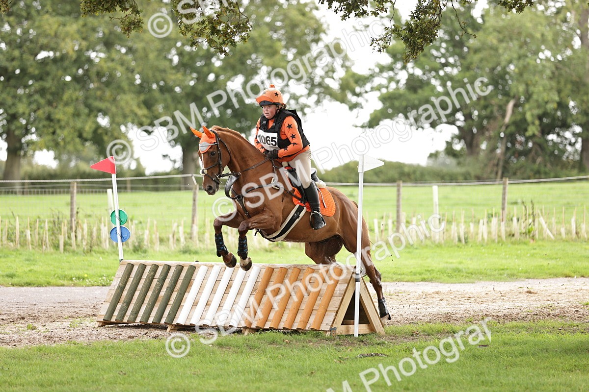SBM_07491 - E5 - Eventers Challenge 70cm Championship