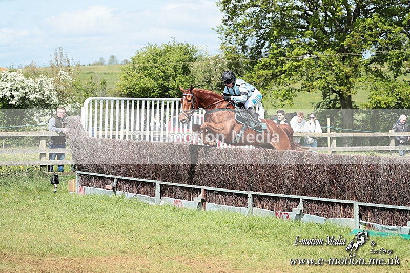 PtP 050525 27 - Mollington Races 05/05/25