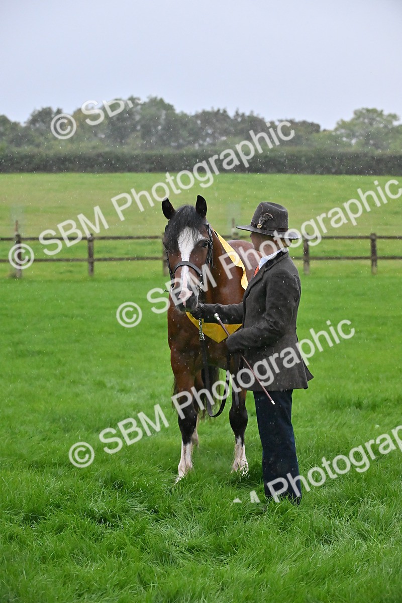 SBM_36542 - Top Turnout Supreme Championship
