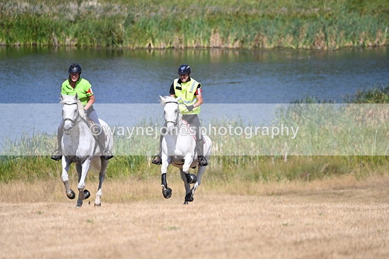 WJ6_8869 - Time 11:56 to 12:02