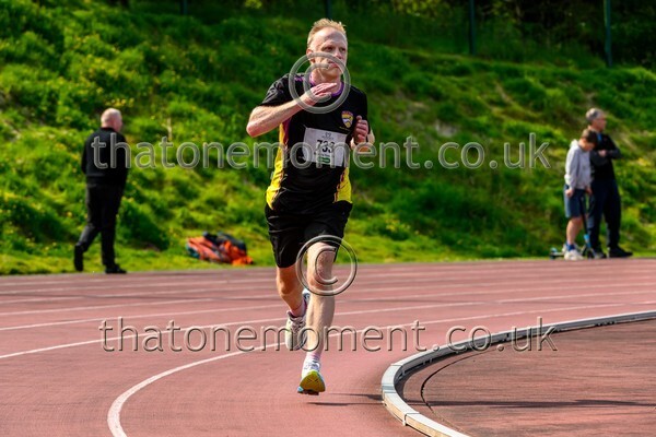 RTT25-923927 - Set Two