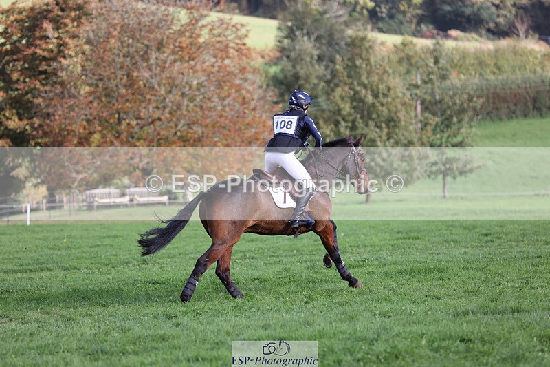 241025-124355-08146 - 108-Xanthe.Baylis-MONBEG.BY.MAGIC