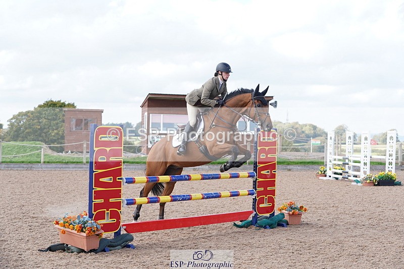 241005A-130726-04811 - SAT Cls 10 Snr 1.05m Open