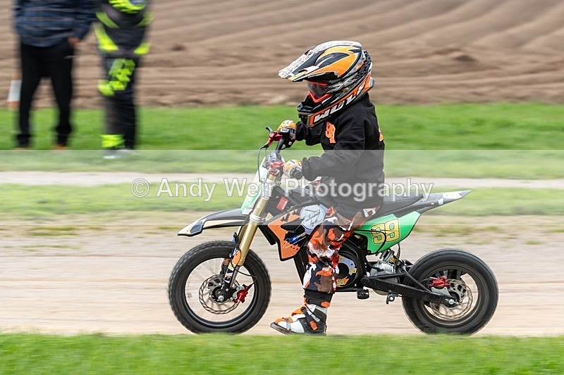 20260509-7D-8E0A6800 - Ride & Skid It. Speedway Experience Day 09th May 2026
