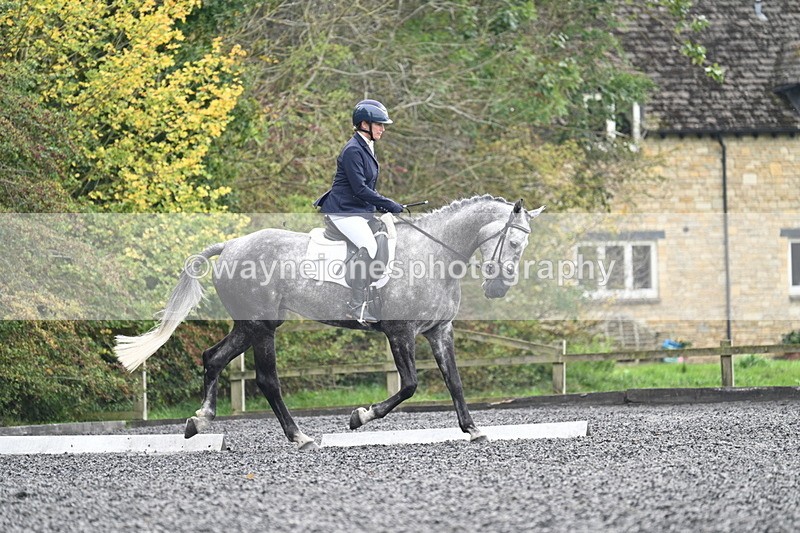 WJ7_4819 - Time 12:12 to 12:30