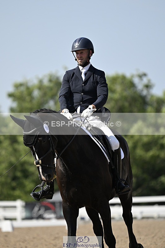 250621-162257-11091 - Cls 32 - Medium 5, 16.15 to End