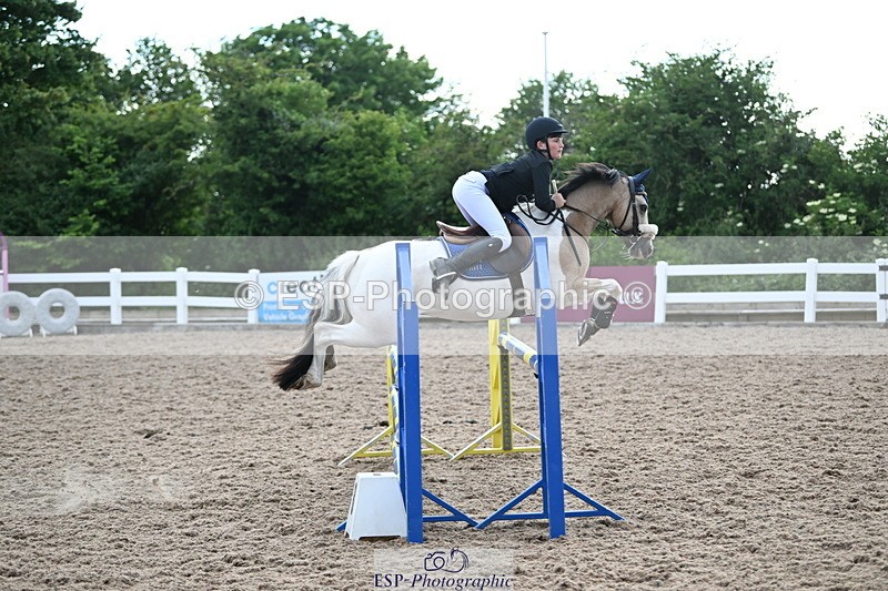 240611A-192544-01304 - 90cm