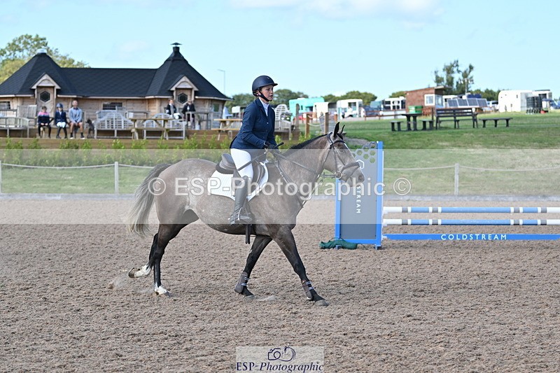 240820A-162733-00264 - Cls 3a 3b & 4 70cm