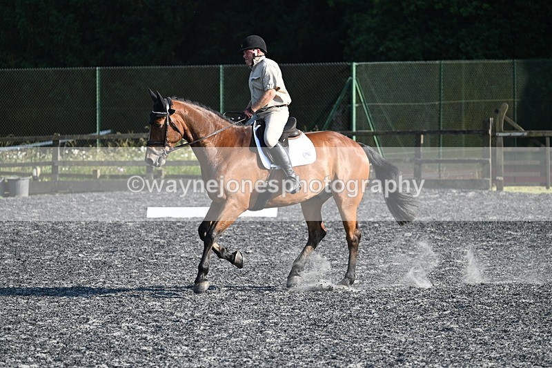 WJ7_9293 - Time 17:51 to 18:30