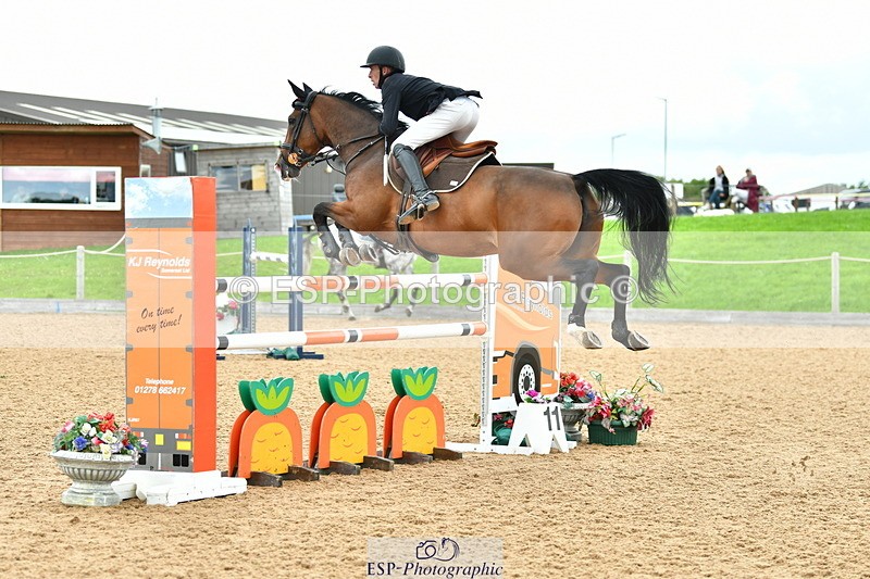 230728A-161545-03448 - Cls 5 National 1.30m