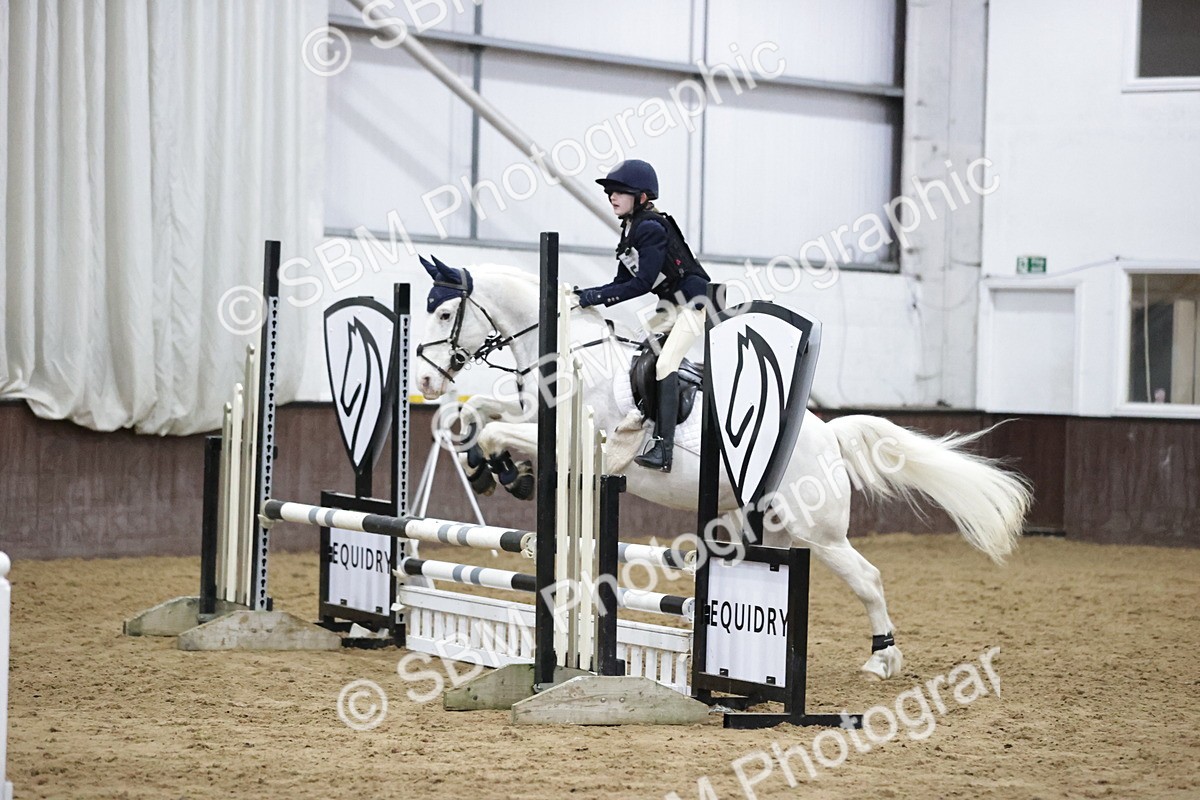 SBM_000540 - Class 1 - 80cm