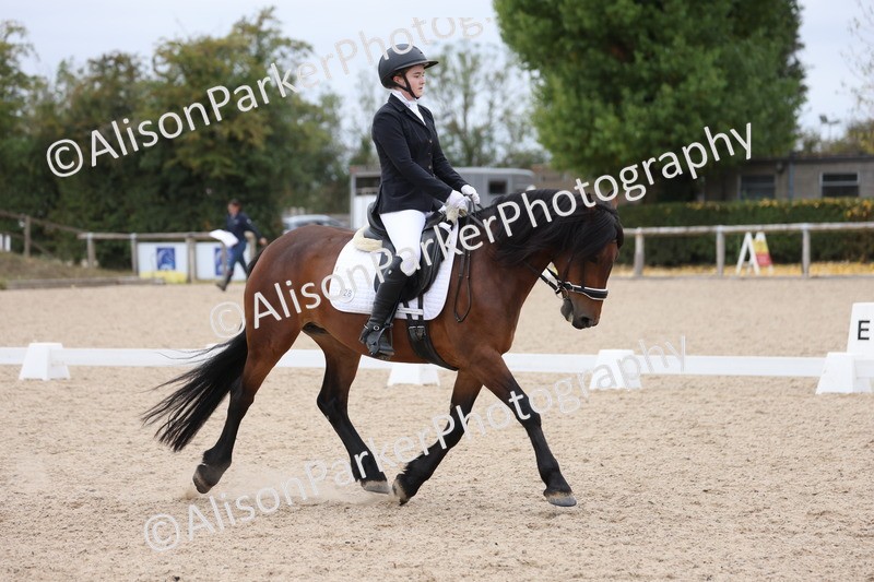 20250820-1244 - Class 18 - Elementary 5