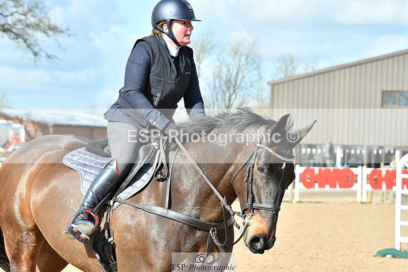 240306A-131328-01386 - Cls 3 1.05m Open