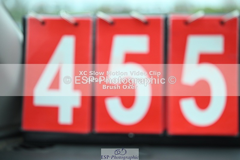 250419-104747-08061 - 455-Alice.Sandiford-THE.GREY.DANCER