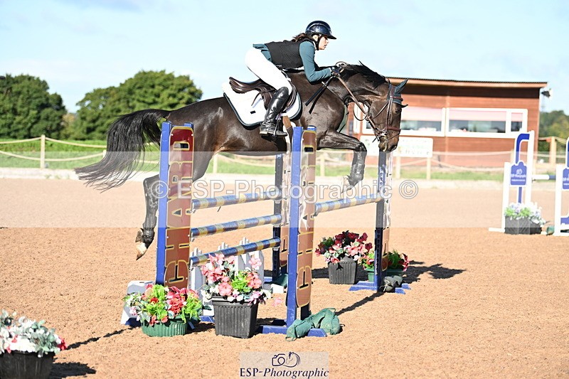 240912A-091957-00112 - Cls 1 Snr 1.05m & 1.10m Open