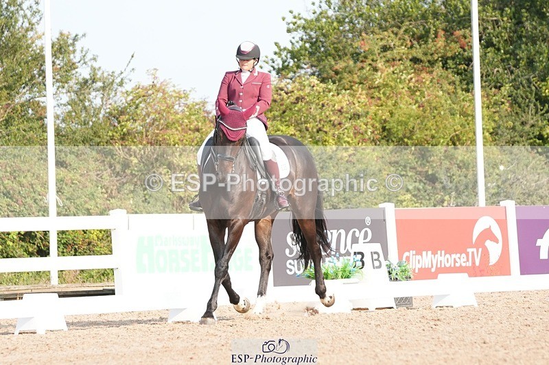 250817-091913-07503 - 035-Jane.LittlejohnNot.just.anyone