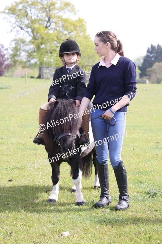 20260426-2481 - Class 31 - Leading Rein