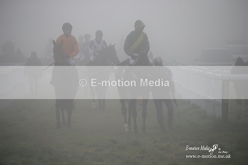 PtP 191221 20 - Avon Vale Races Larkhill 19/12/21