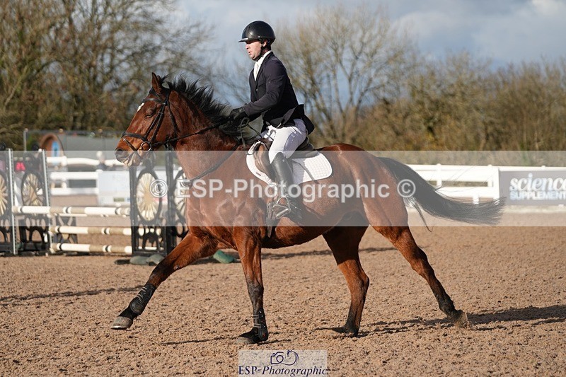 251129-125435-00568 - 80cm