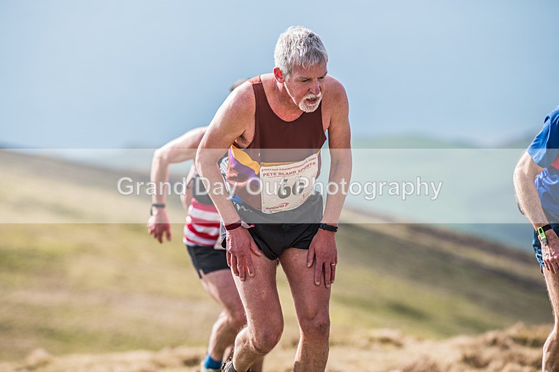 Black Combe-772 - Black Combe Fell Race Saturday 7th March 2026