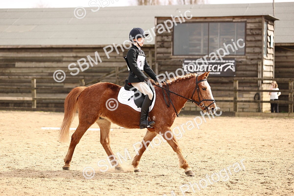 SBM_001573 - Class 11 - PC 70 DR Test