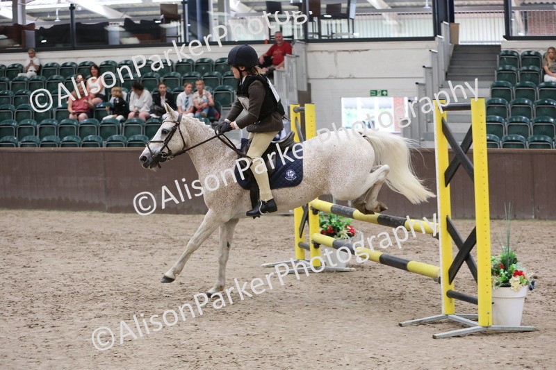 20250622-6928 - PC70 Qualifier - Round 2