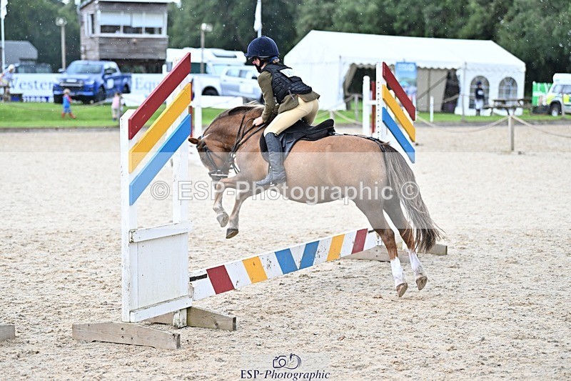 230824-105434-01918 - Round 1 10.45 to End