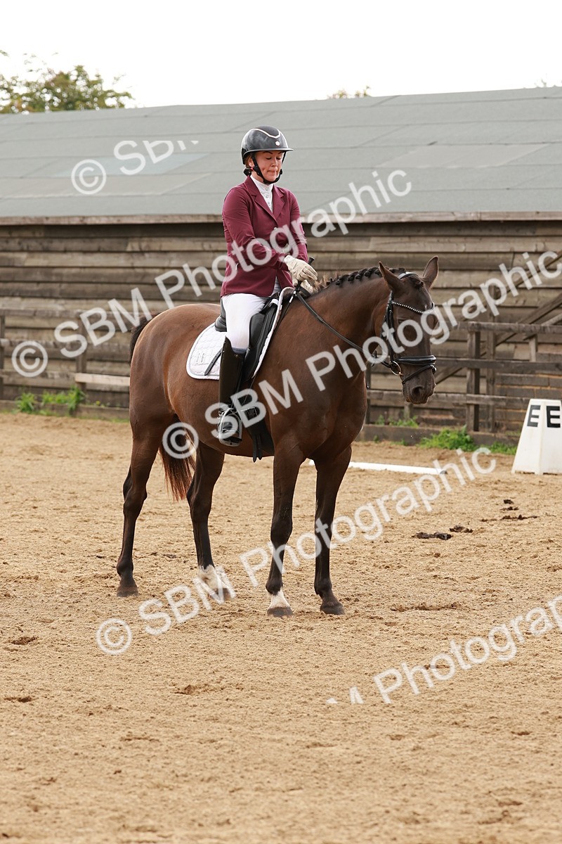 SBM_001749 - Novice 1