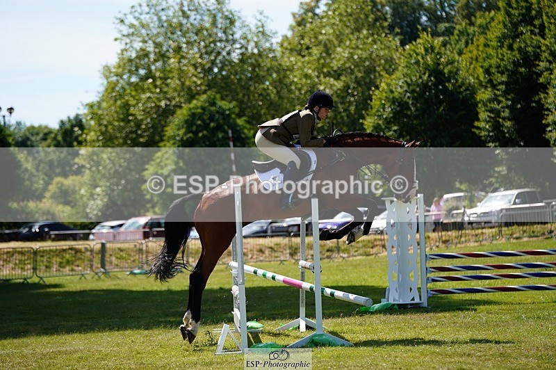 240629X-101106-0979 - 082-Isabella_Collier-HEADLEYS_DECOY