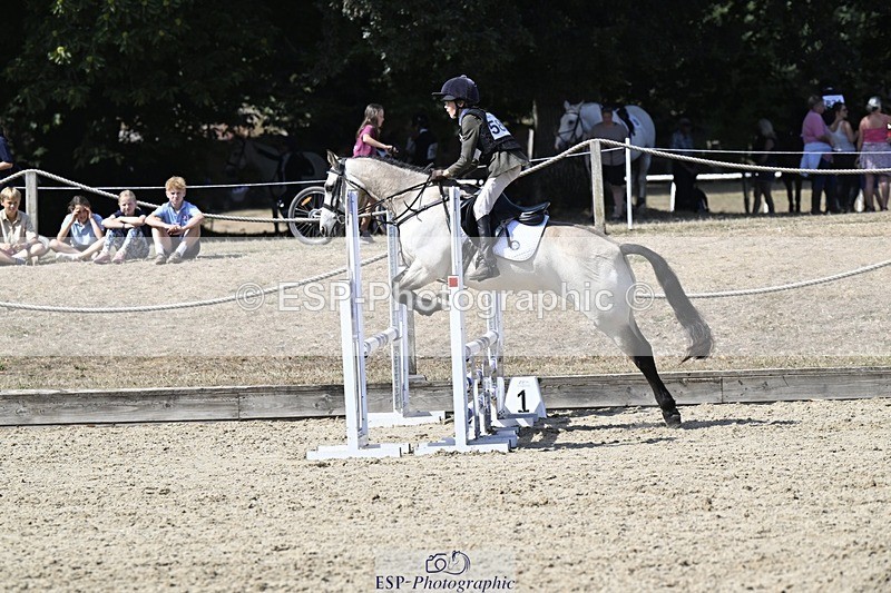 250823A-121732-28547 - WC Round 2 11.30 to 12.40 End