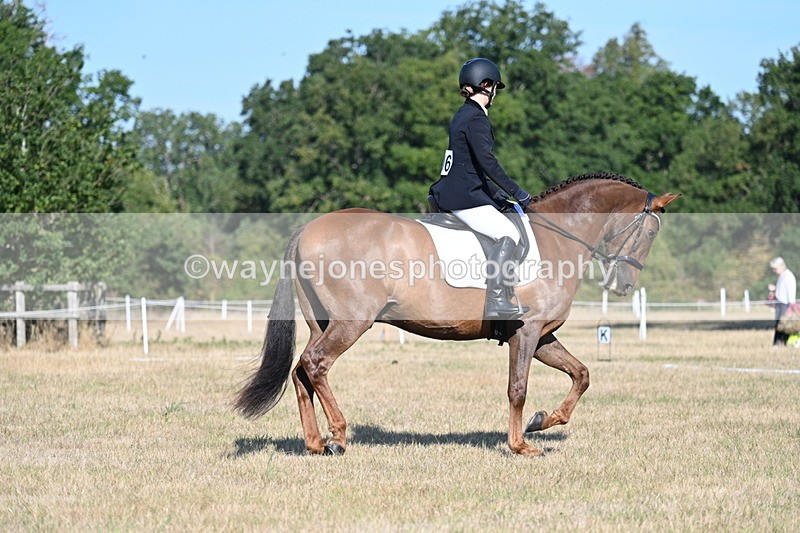 WJ7_8743 - Time 09:00 to 09:24