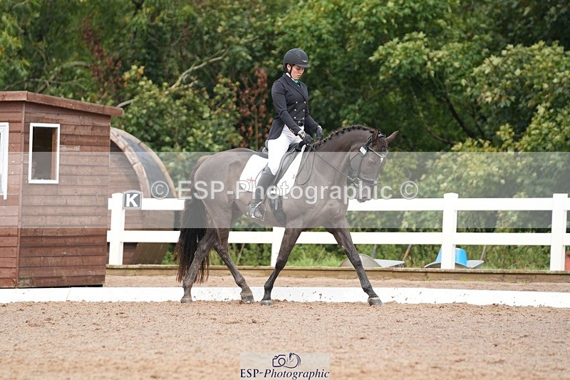 250907-113545-06120 - 093-Tia.RattyRolos.sweet.like.chocolate