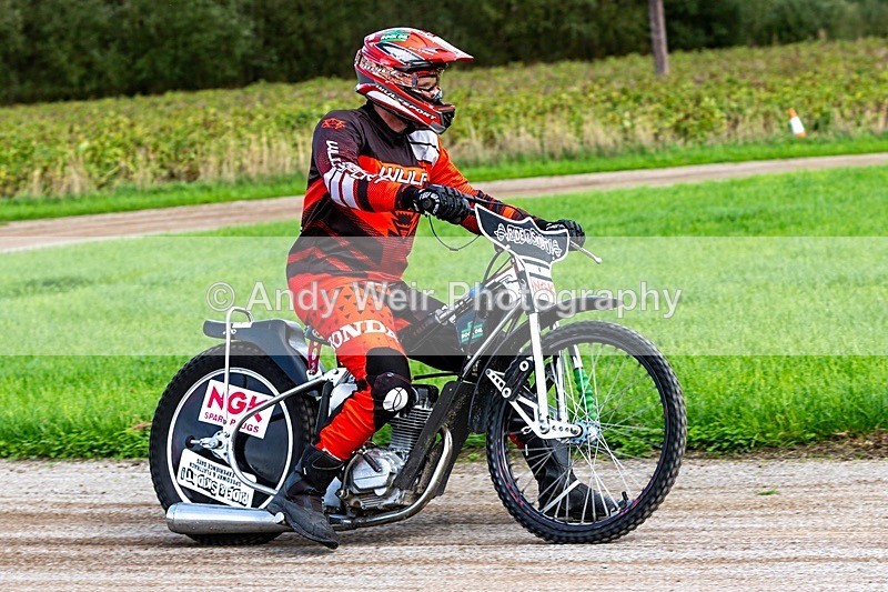 20260912-7D-8E0A8067 - Ride & Skid It. Speedway Experience Day 12th Sept 2026