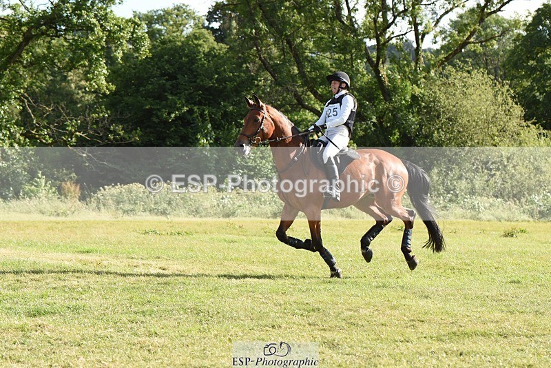 230625-180312-08506 - XC80 17.36 to 18.33