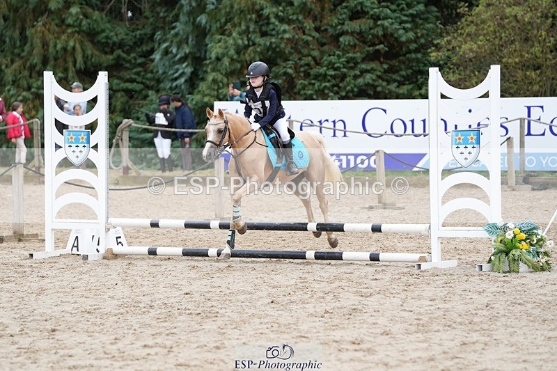 250820A-091139-01130 - Round 2, Start to 9.45 Break