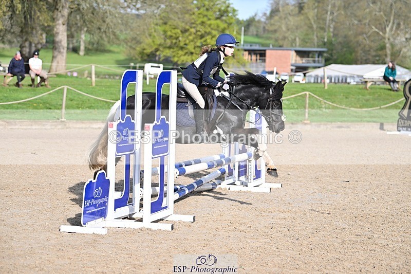 240413-090326-00168 - Cls 1+2 60cm