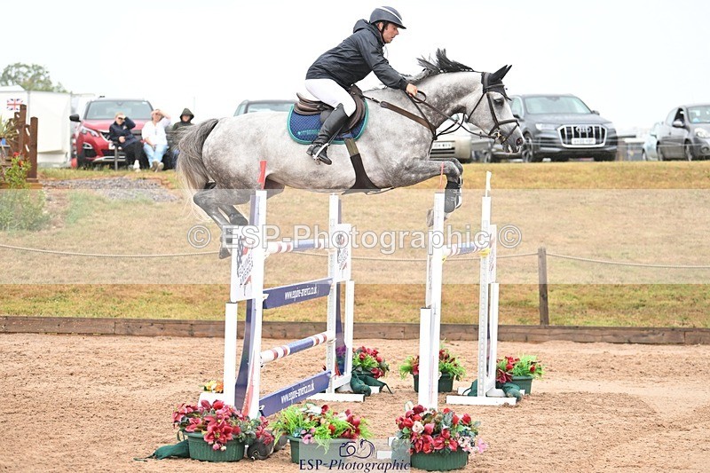 250717-152711-07066 - Cls 5, 3 Star Big Tour 3pm to End