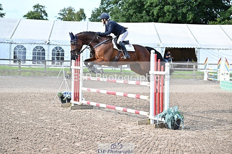 230826-173640-22703 - Masters