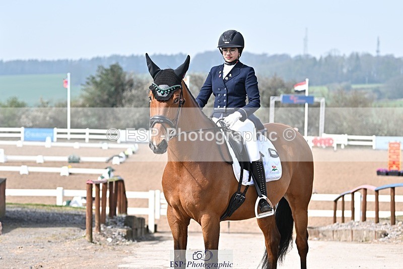 250404-115225-05292 - 012-Amairah.Chadha-Daccordo