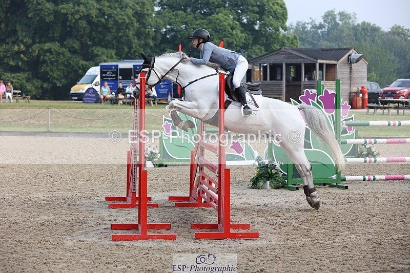 230618-080816-09059 - Cls 19 Pony Intro 1m