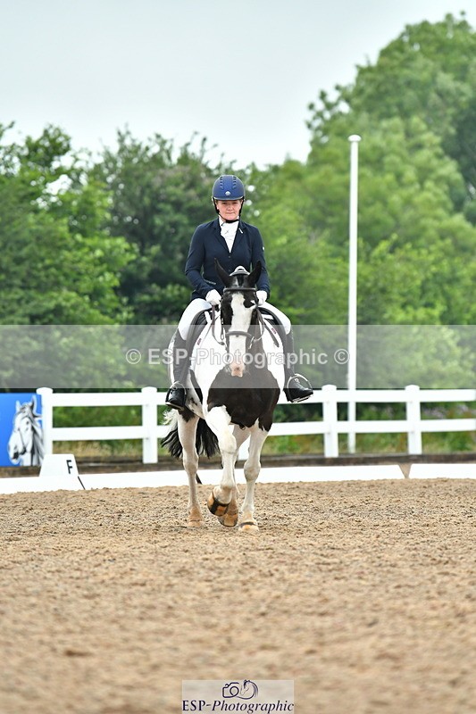 230708A-141251-03388 - Prelim 14