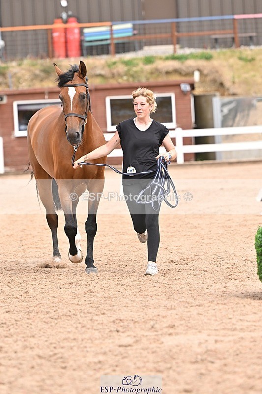 250716-153535-02037 - Trot Up 3.30 to 4.30