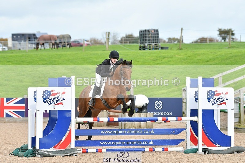 251026-123103-02956 - Cls 25+26+27 90cm + 1m Club and Schools