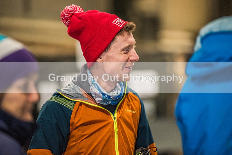 Clough Head-32 - Kong Clough Head Fell Race Saturday 2nd December 2023