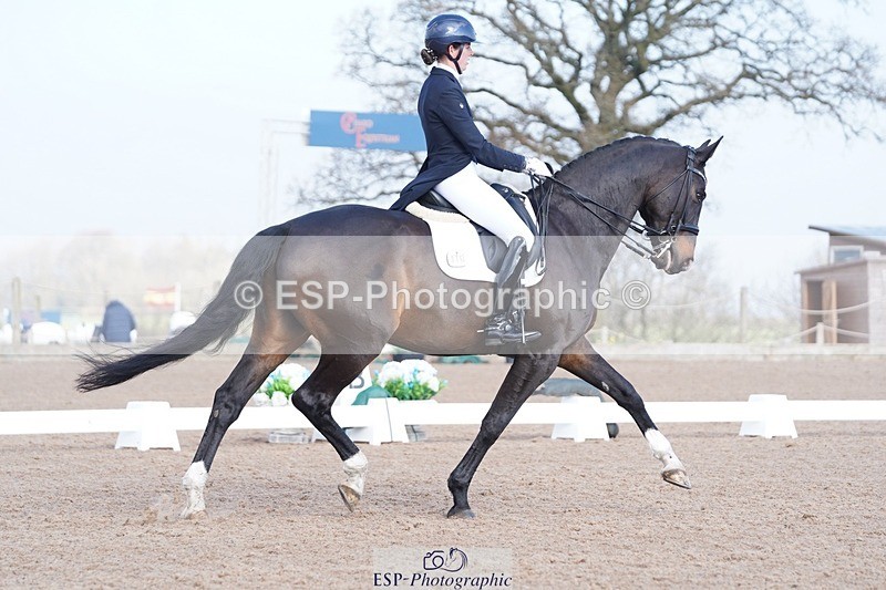 250403-091844-00131 - 015-Daisy.Hills-Midtgaards.Gijon