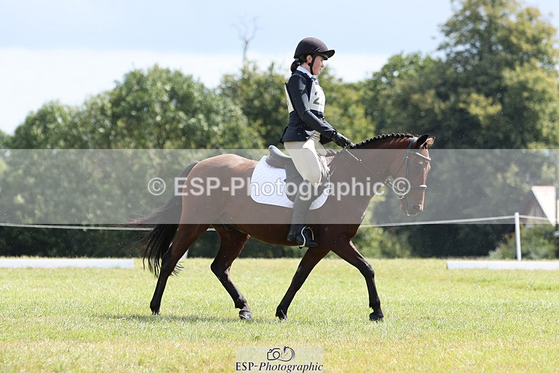 240824X-125748-27194 - D80 Section G and H 12.00 to 13.30