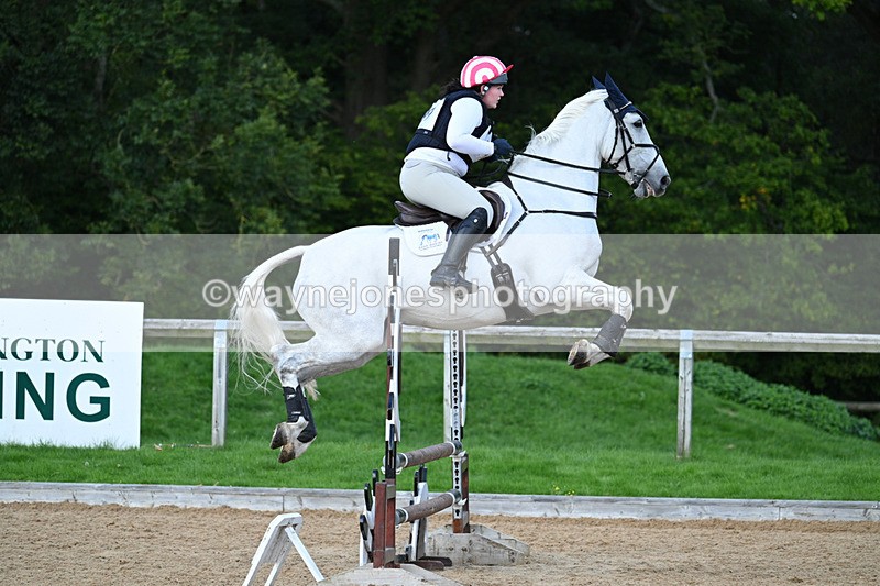 WJ7_3543 - Time 13:59 to 14:23